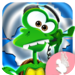Shell Game - the fun game