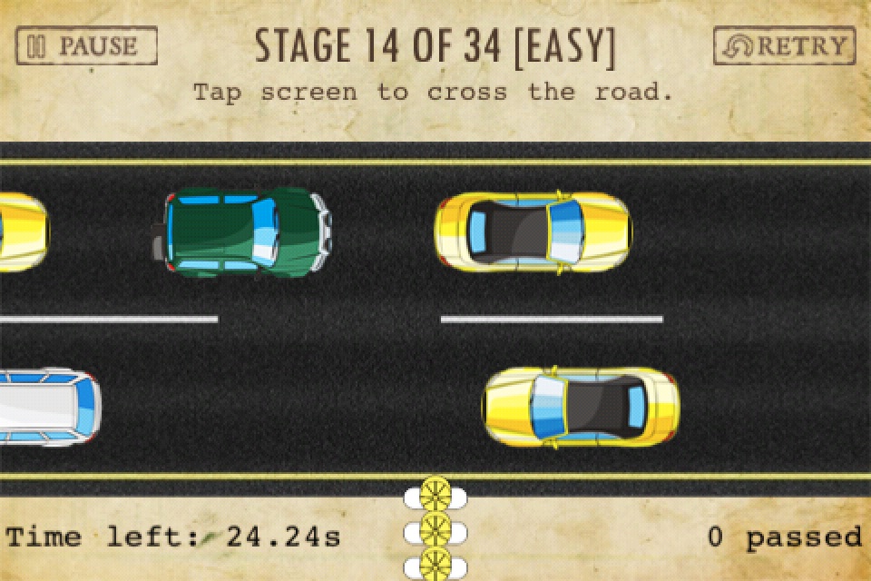 Screenshot Hardest Game Ever – 0.02s PRO Screenshot Hardest Game Ever – 0.02s PRO