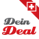 DeinDeal