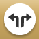 The Decision App – Models for Strategic Thinking