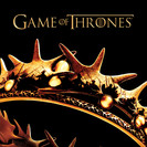 Game of Thrones: A Man Without Honor