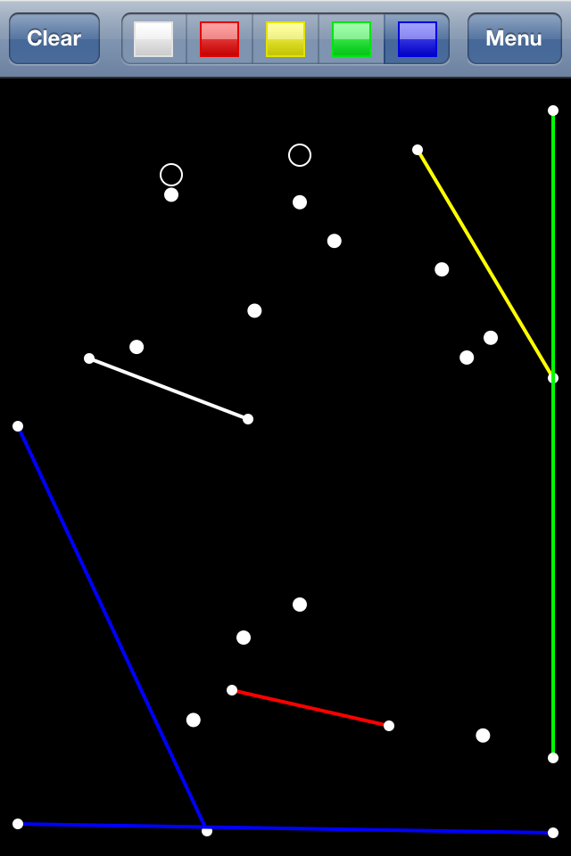 ss1