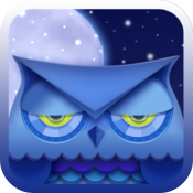Sleep Pillow Sounds: white noise machine app
