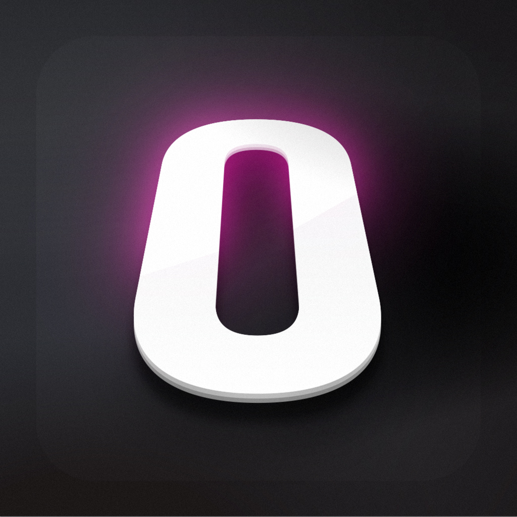 Overview Calendar Buy Overview Calendar on the App Store