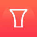 Time Out for Dribbble